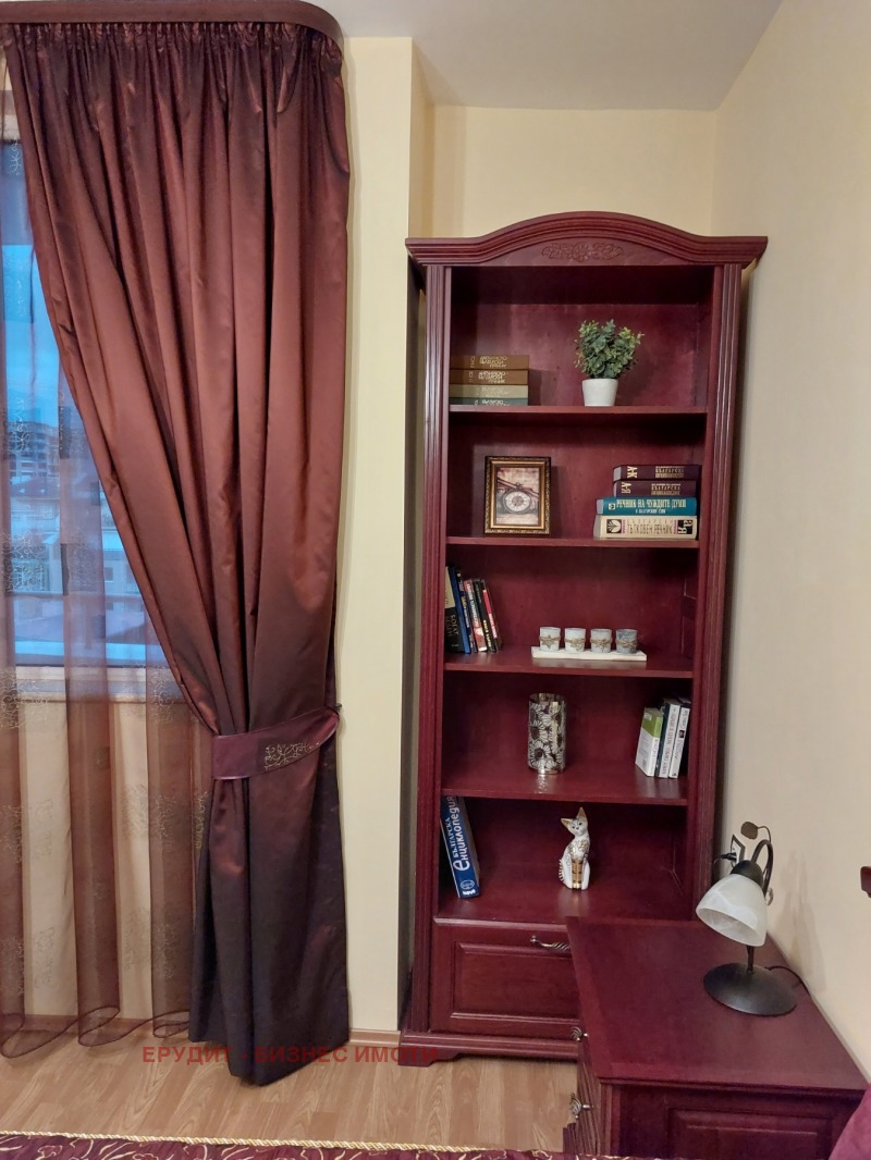 For Sale  2 bedroom Ruse , Tsentar , 118 sq.m | 11269859 - image [3]