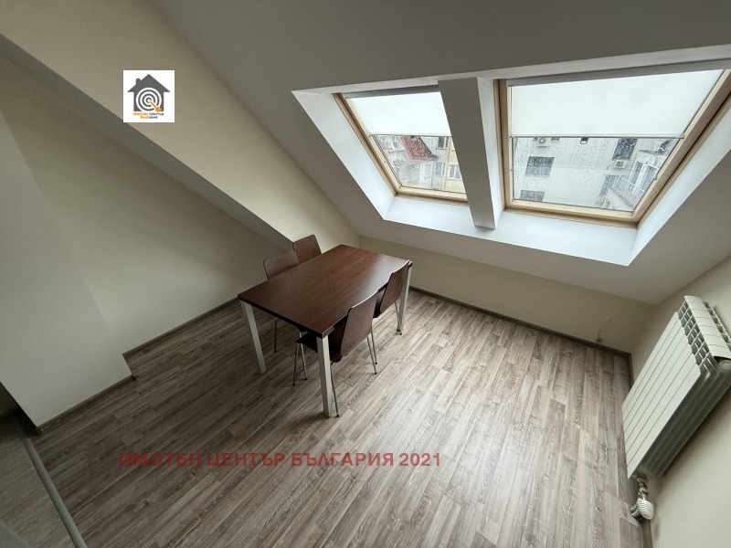 À vendre  2 chambres Sofia , Hipodrouma , 127 m² | 14683022 - image [7]