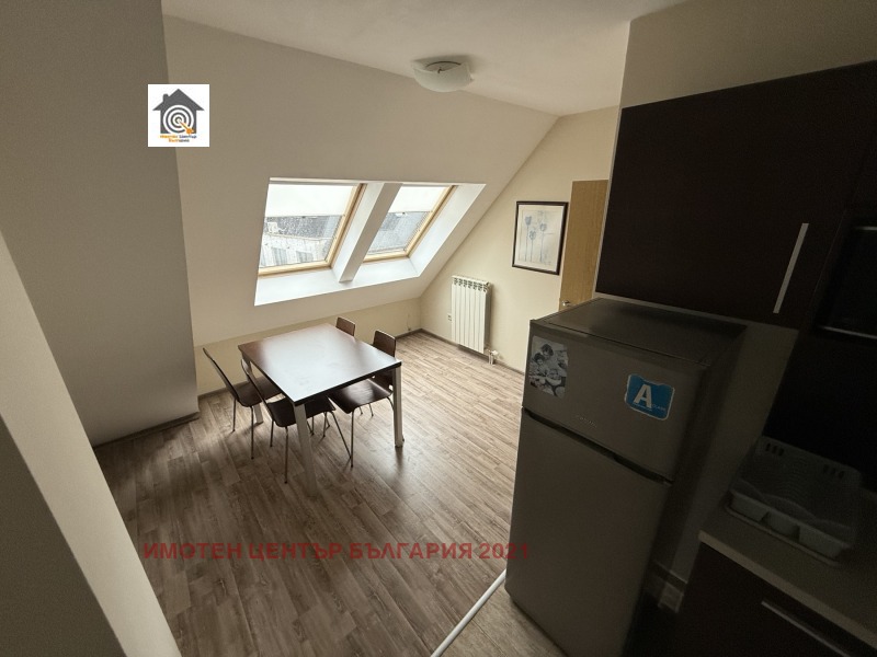 À vendre  2 chambres Sofia , Hipodrouma , 127 m² | 14683022 - image [6]