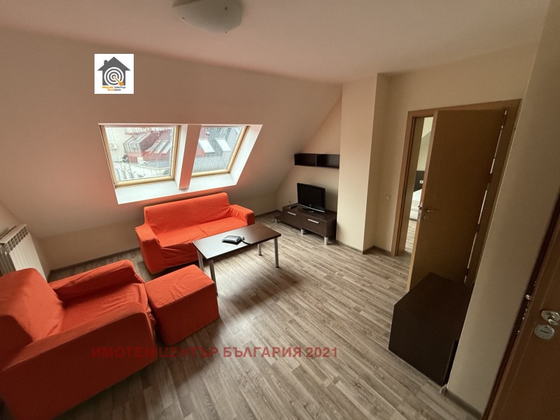 À vendre  2 chambres Sofia , Hipodrouma , 127 m² | 14683022