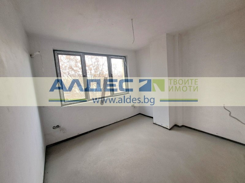 Продава  3-стаен град София , Сухата река , 91 кв.м | 51247863 - изображение [13]