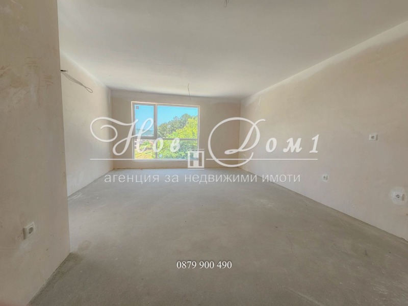 En venta  2 dormitorios Varna , Vinitsa , 95 metros cuadrados | 12994308 - imagen [8]