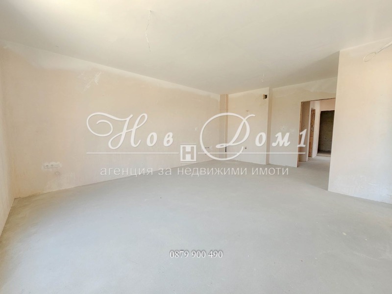 En venta  2 dormitorios Varna , Vinitsa , 95 metros cuadrados | 12994308 - imagen [7]