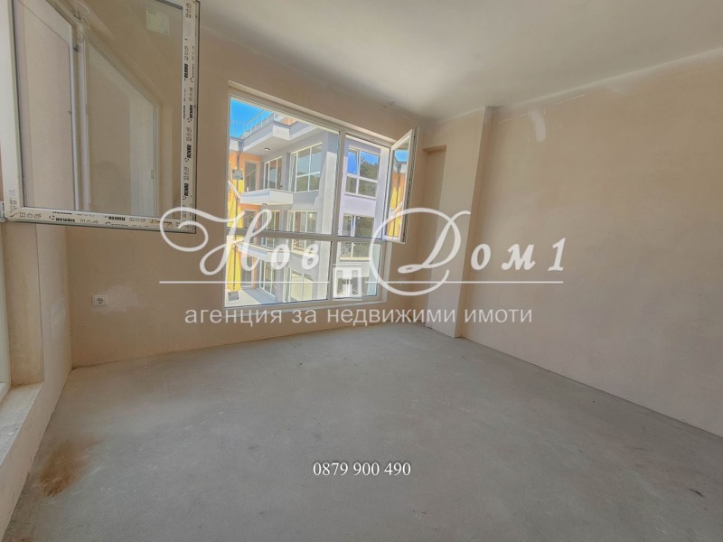 En venta  2 dormitorios Varna , Vinitsa , 95 metros cuadrados | 12994308 - imagen [9]