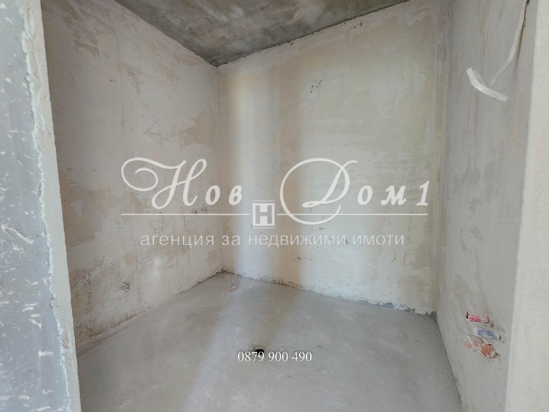 En venta  2 dormitorios Varna , Vinitsa , 95 metros cuadrados | 12994308 - imagen [10]