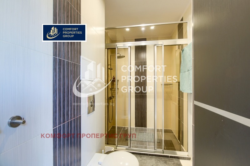 Na prodej  2 ložnice Sofia , Dianabad , 213 m2 | 93391568 - obraz [9]
