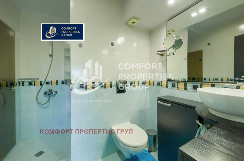 Na prodej  2 ložnice Sofia , Dianabad , 213 m2 | 93391568 - obraz [12]