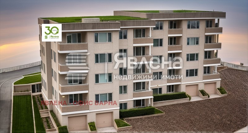 На продаж  2 спальні Варна , м-т Кочмар , 67 кв.м | 92362602