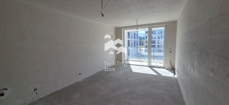 Продава 3-СТАЕН, град София, Студентски град • 248000 € / 485045.84 лв. • 49163869 1