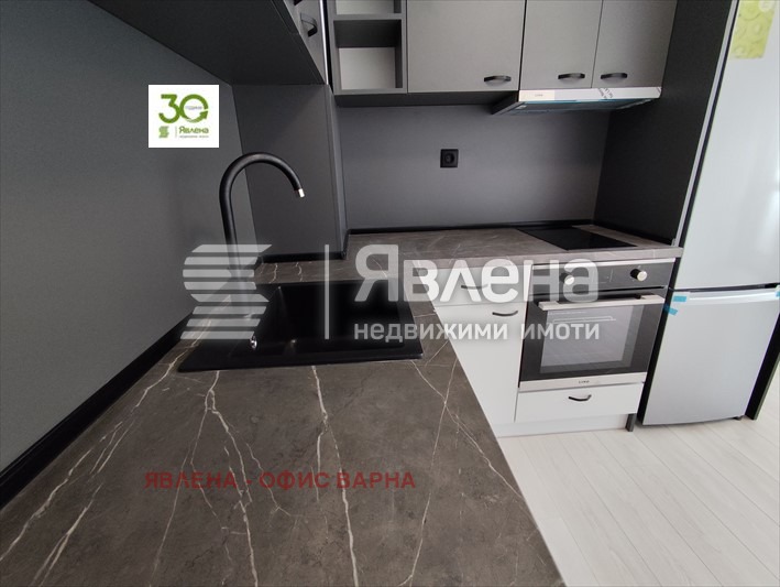 Продава 3-СТАЕН, град Варна, Трошево • 139900 € / 273620.62 лв. • 89523874 1