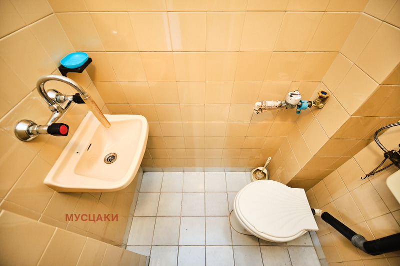 Продава 3-СТАЕН, гр. София, Лозенец, снимка 11 - Апартаменти - 52971442