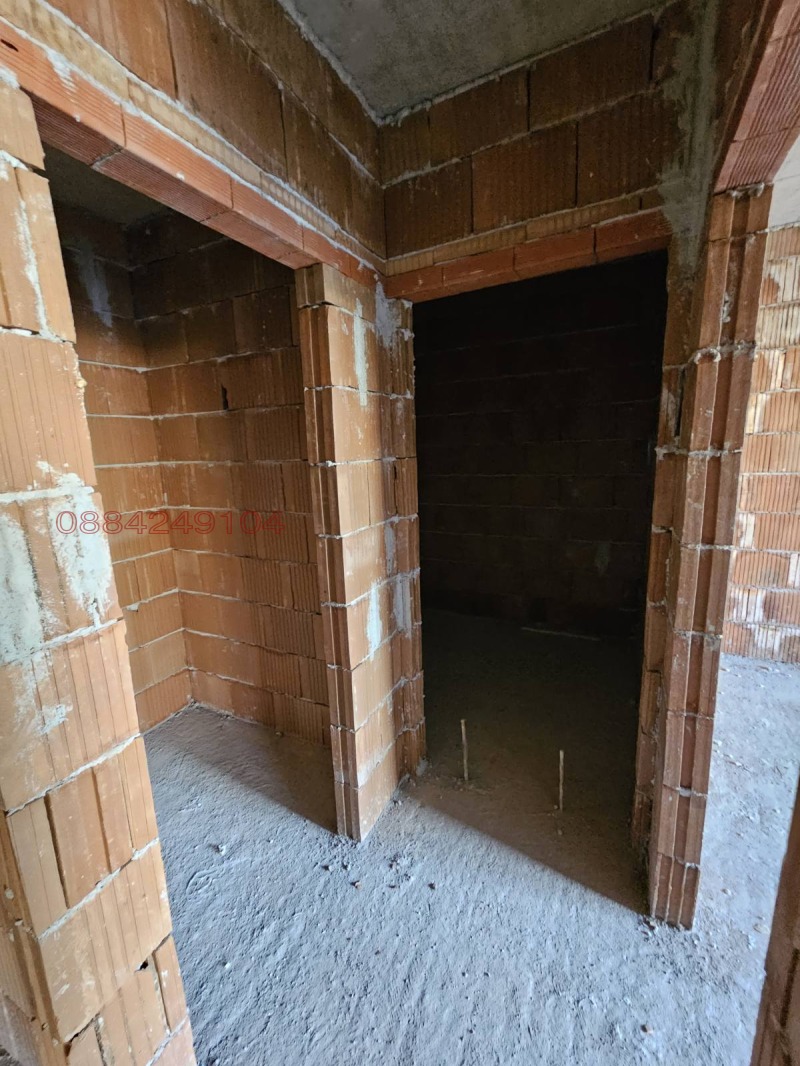 Продава 3-СТАЕН, гр. София, Левски Г, снимка 6 - Апартаменти - 53179315