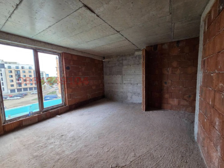 Продава 3-СТАЕН, гр. София, Левски Г, снимка 2 - Апартаменти - 53179315