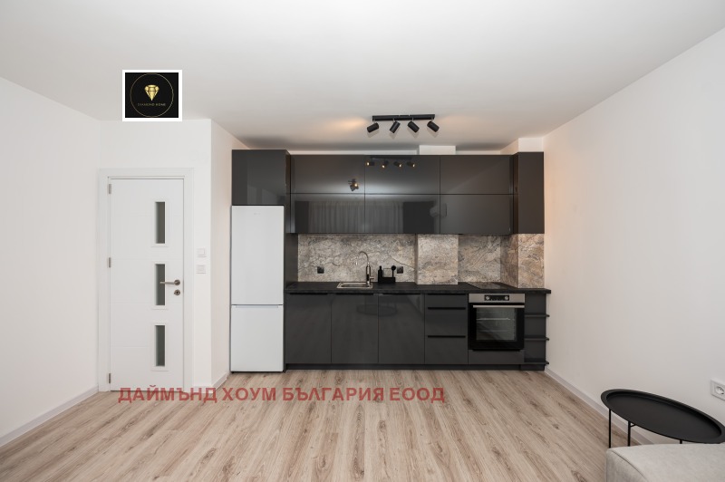 Продава 3-СТАЕН, гр. Пловдив, Съдийски, снимка 5 - Апартаменти - 53411098