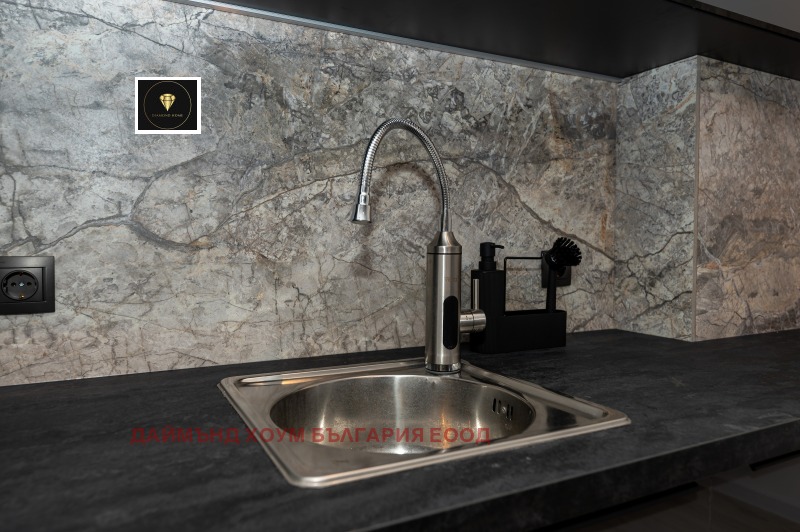 Продава 3-СТАЕН, гр. Пловдив, Съдийски, снимка 7 - Апартаменти - 53411098