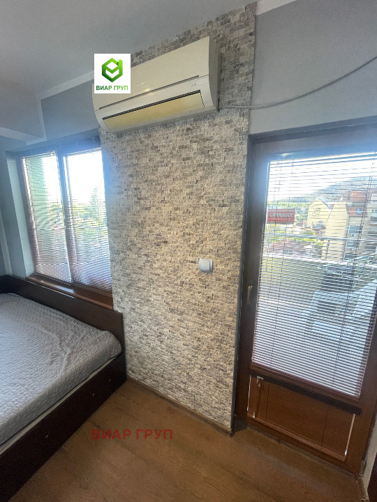 Продава 3-СТАЕН, гр. Пловдив, Младежки Хълм, снимка 4 - Апартаменти - 56165810