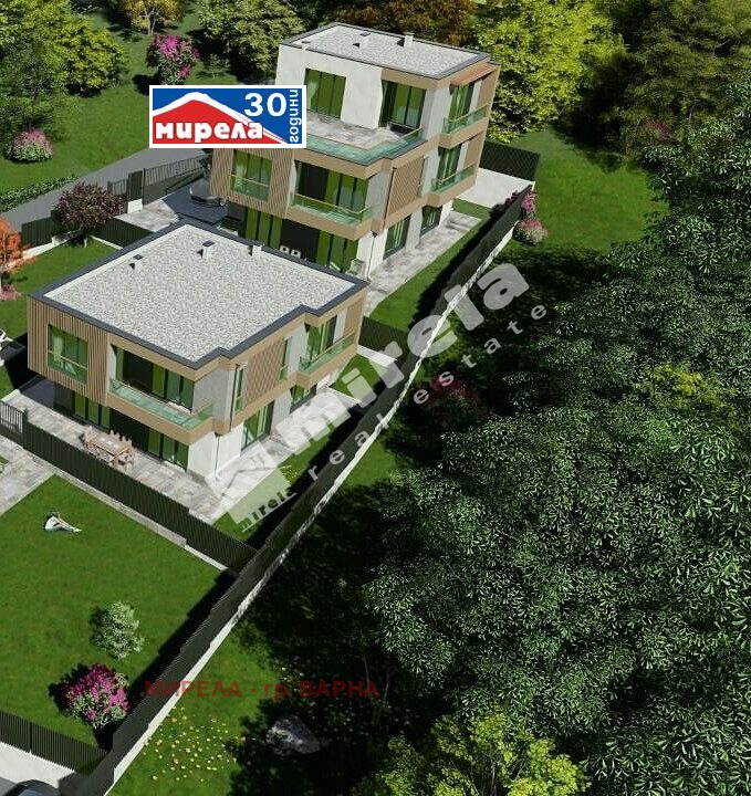 Продава  Къща град Варна , Възраждане 2 , 179 кв.м | 80066735