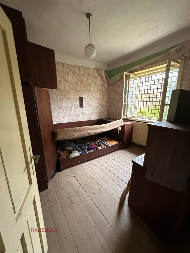 Til salgs  Hus region Pleven , Podem , 70 kvm | 37958782 - bilde [2]