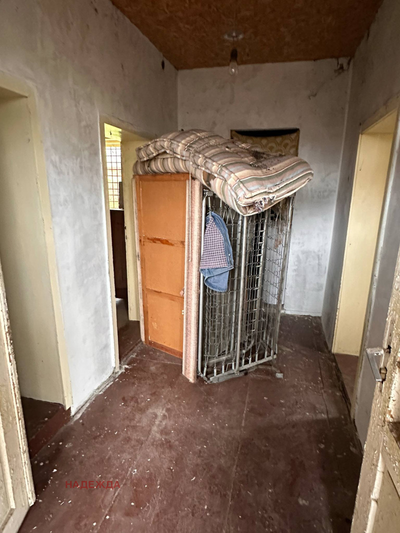 Til salgs  Hus region Pleven , Podem , 70 kvm | 37958782 - bilde [3]