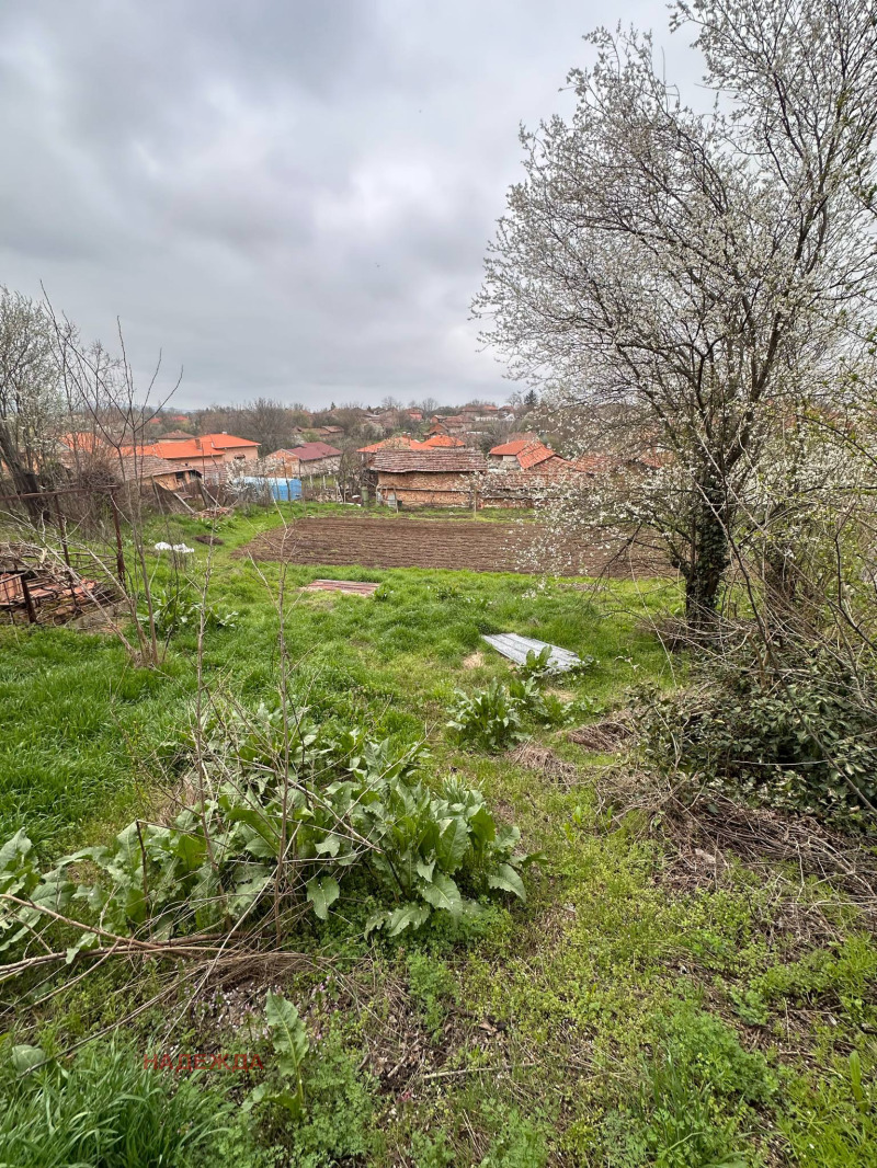Til salgs  Hus region Pleven , Podem , 70 kvm | 37958782 - bilde [5]