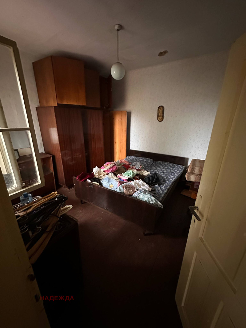 Til salgs  Hus region Pleven , Podem , 70 kvm | 37958782 - bilde [4]