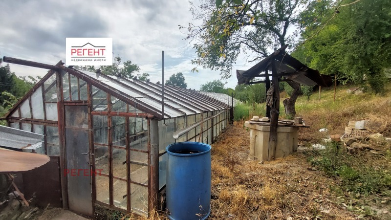 Satılık  Ev Gabrovo , Sarani , 145 metrekare | 57512268 - görüntü [13]