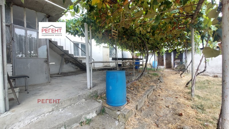 Satılık  Ev Gabrovo , Sarani , 145 metrekare | 57512268 - görüntü [2]