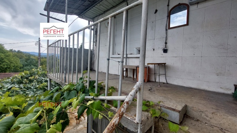 Satılık  Ev Gabrovo , Sarani , 145 metrekare | 57512268 - görüntü [4]
