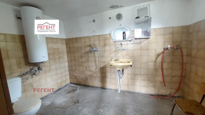 Satılık  Ev Gabrovo , Sarani , 145 metrekare | 57512268 - görüntü [10]