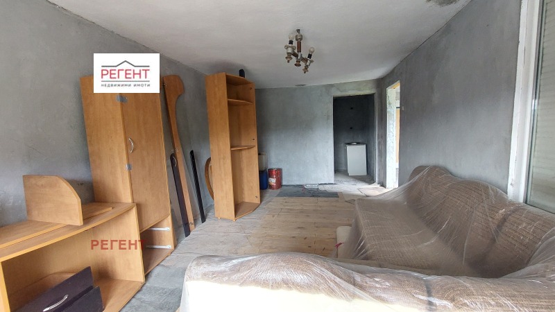 Satılık  Ev Gabrovo , Sarani , 145 metrekare | 57512268 - görüntü [12]