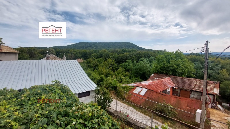 Satılık  Ev Gabrovo , Sarani , 145 metrekare | 57512268 - görüntü [5]