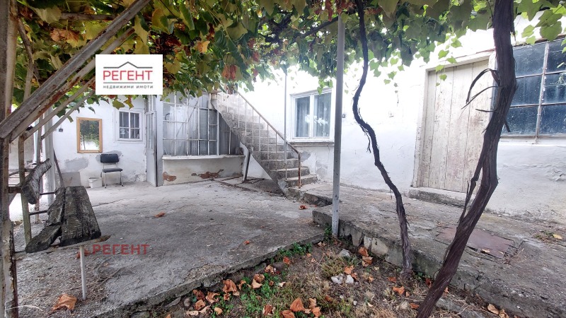 Satılık  Ev Gabrovo , Sarani , 145 metrekare | 57512268 - görüntü [3]