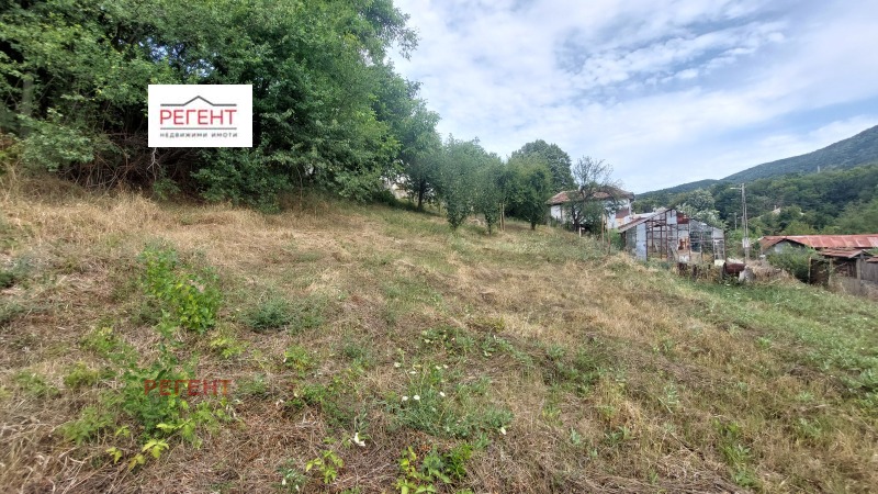 Satılık  Ev Gabrovo , Sarani , 145 metrekare | 57512268 - görüntü [14]