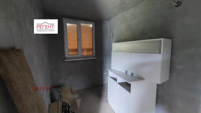 Satılık  Ev Gabrovo , Sarani , 145 metrekare | 57512268 - görüntü [9]