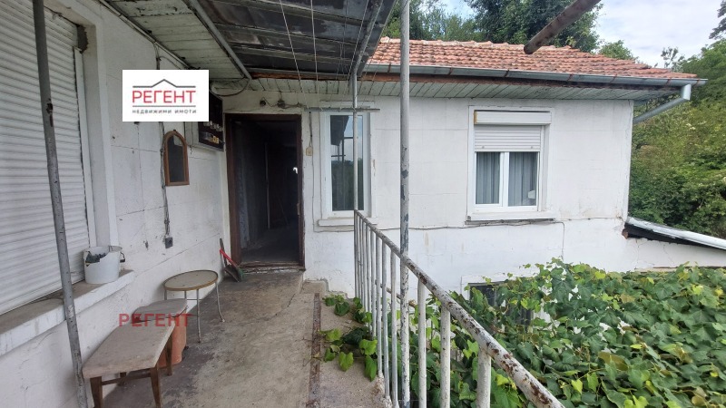 Satılık  Ev Gabrovo , Sarani , 145 metrekare | 57512268 - görüntü [6]