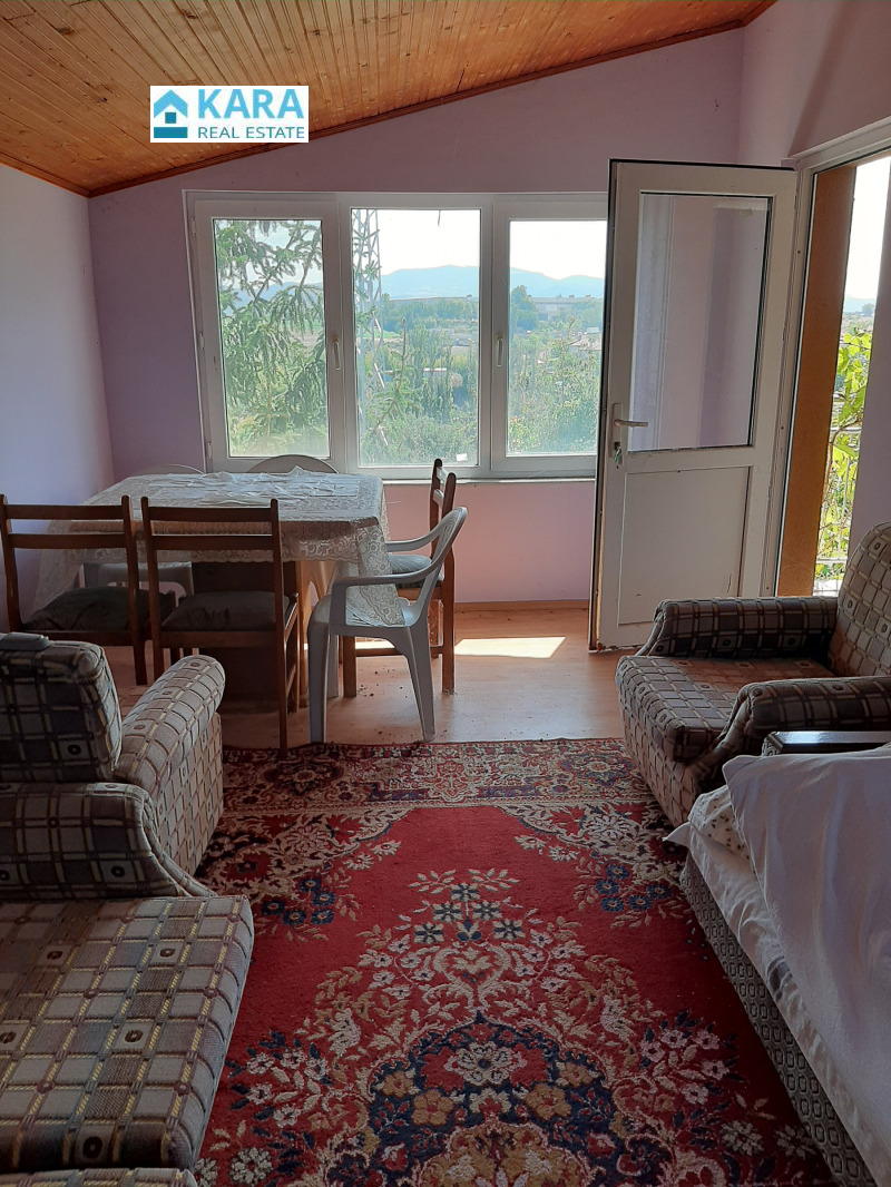 À vendre  Villa région Kardjali , Petlino , 60 m² | 12478780 - image [4]