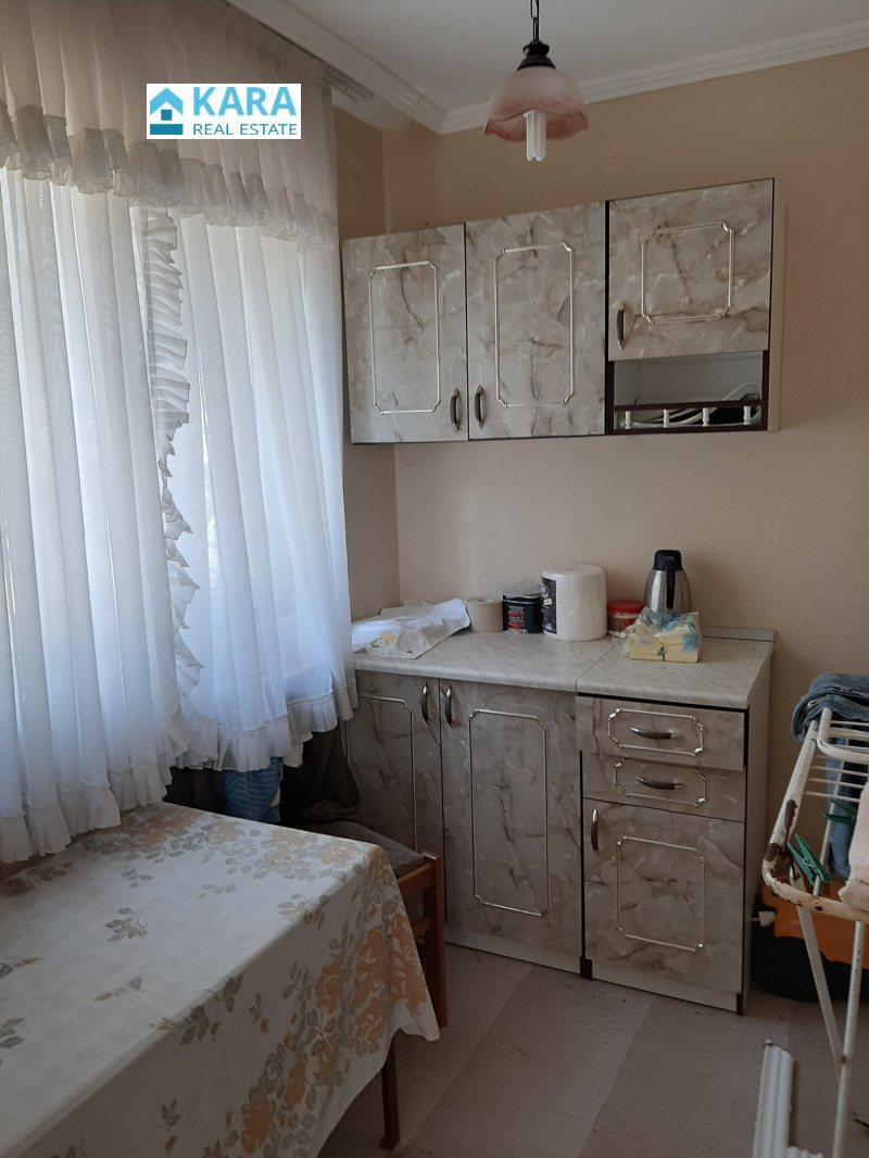 Eladó  Villa régió Kardzhali , Petlino , 60 négyzetméter | 12478780 - kép [6]