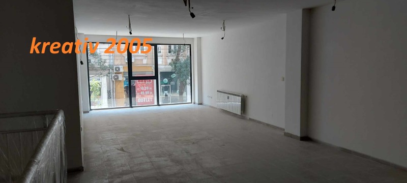 À venda  Comprar Sofia , Centar , 182 m² | 60058266 - imagem [3]