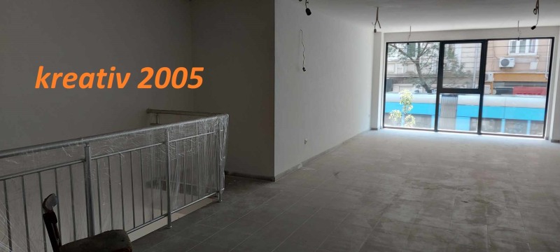 À venda  Comprar Sofia , Centar , 182 m² | 60058266 - imagem [4]