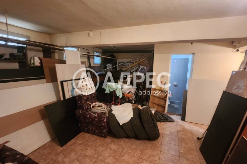 Til salgs  Butikk Sofia , Belite brezi , 59 kvm | 57200642 - bilde [7]