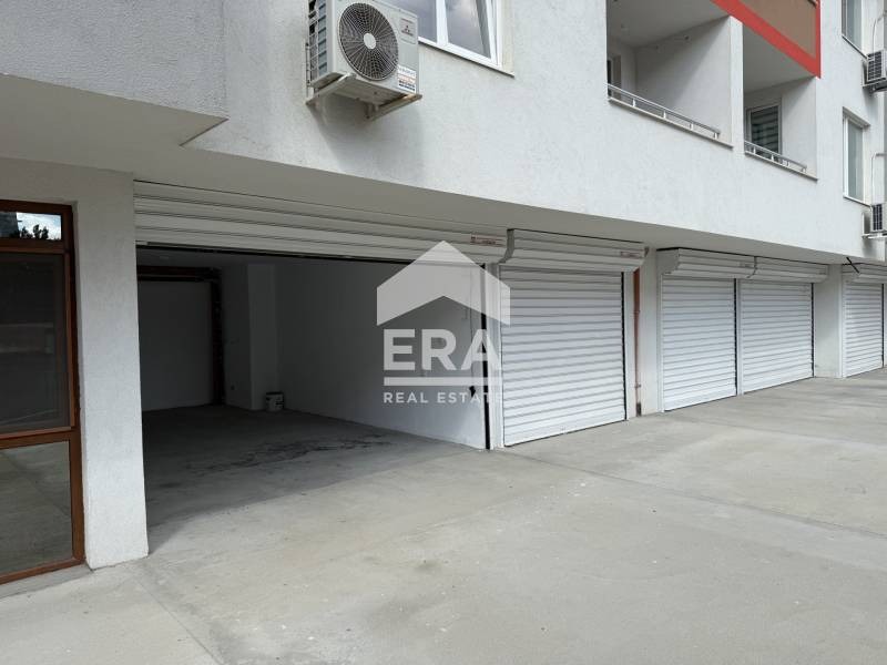In vendita  Box auto Veliko Tarnovo , Kartala , 28 mq | 95279783