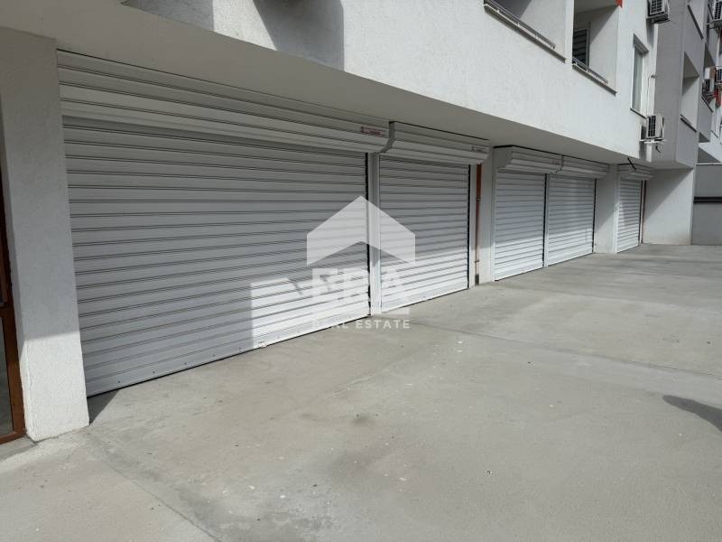 In vendita  Box auto Veliko Tarnovo , Kartala , 28 mq | 95279783 - Immagine [4]