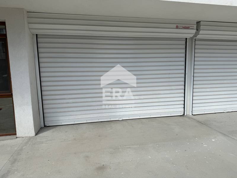 In vendita  Box auto Veliko Tarnovo , Kartala , 28 mq | 95279783 - Immagine [3]