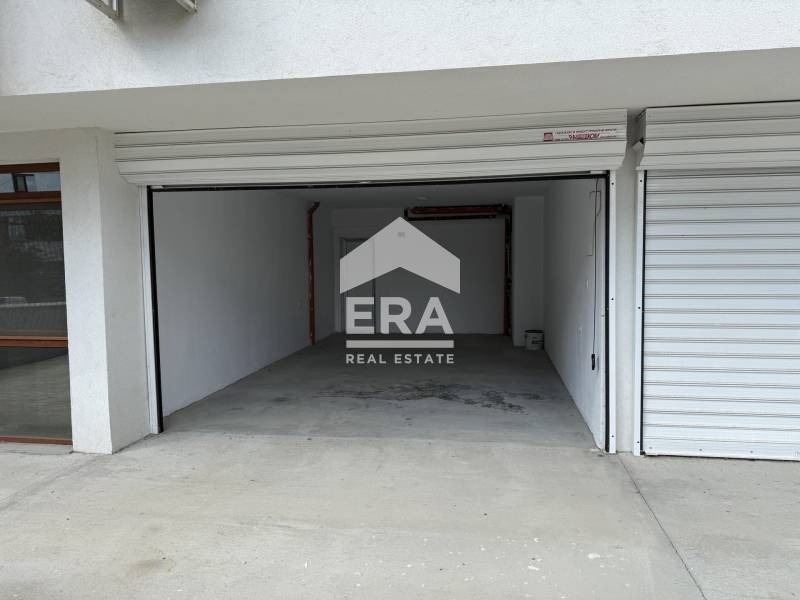 In vendita  Box auto Veliko Tarnovo , Kartala , 28 mq | 95279783 - Immagine [2]