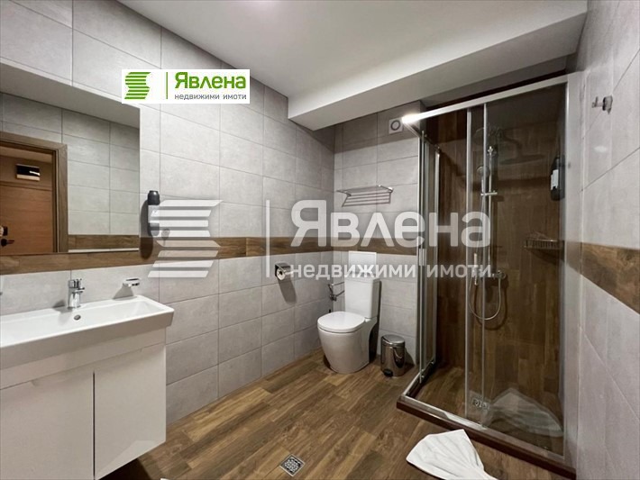 Na sprzedaż  Hotel Sofia , Kaziczene , 685 mkw | 24266627 - obraz [9]