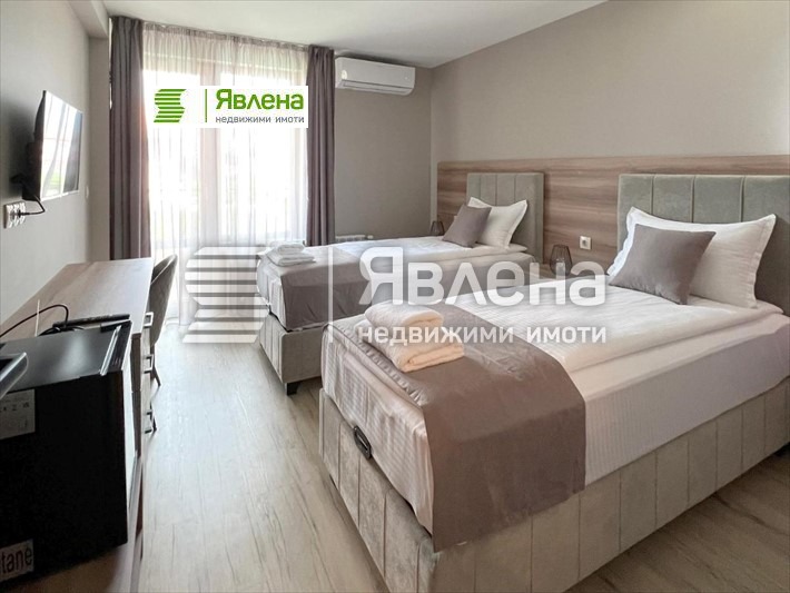 Na sprzedaż  Hotel Sofia , Kaziczene , 685 mkw | 24266627 - obraz [8]