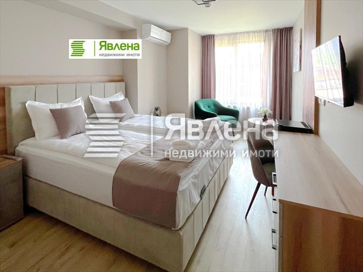 Na sprzedaż  Hotel Sofia , Kaziczene , 685 mkw | 24266627 - obraz [7]