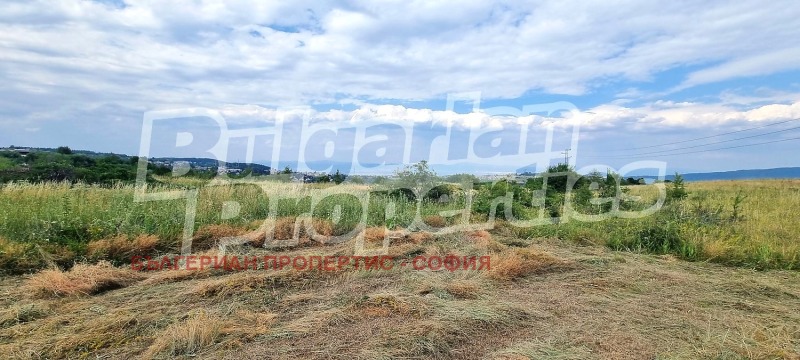 Продава ПАРЦЕЛ, гр. София, с. Бистрица, снимка 11 - Парцели - 52708678