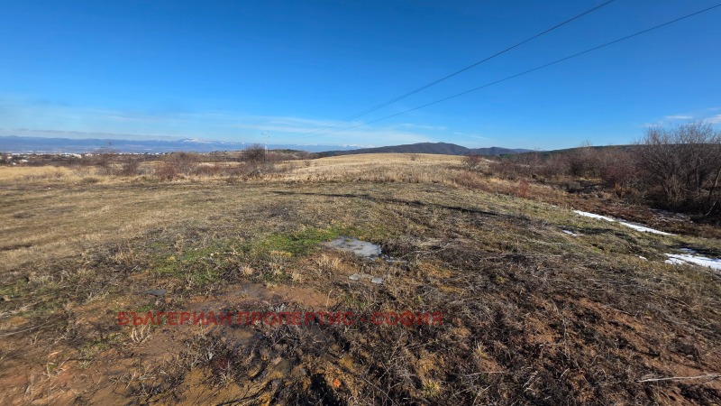 Продава ПАРЦЕЛ, гр. София, с. Бистрица, снимка 10 - Парцели - 52708678