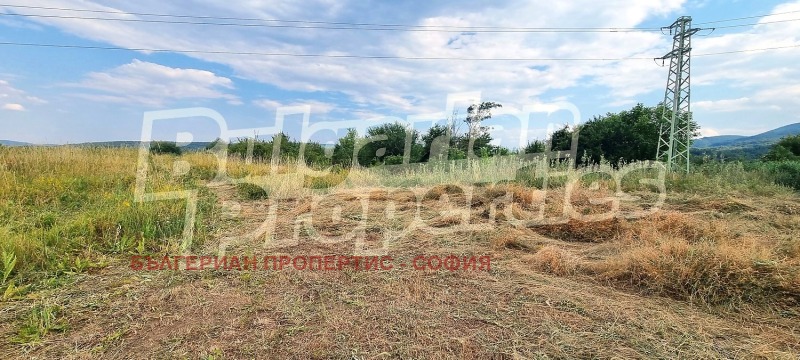Продава ПАРЦЕЛ, гр. София, с. Бистрица, снимка 14 - Парцели - 52708678